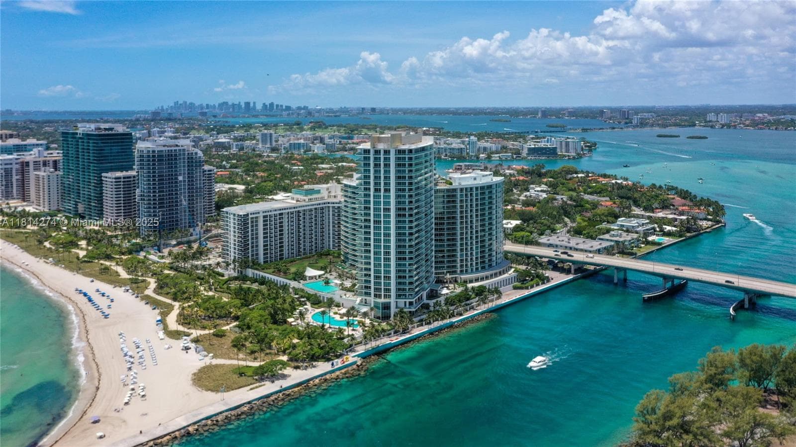 10295 Collins Ave # 2506, Bal Harbour FL 33154 — 22
