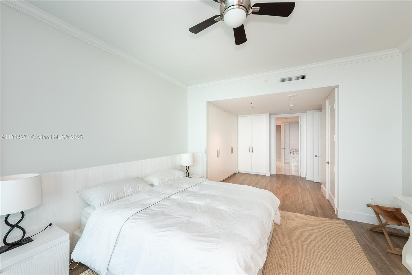 10295 Collins Ave # 2506, Bal Harbour FL 33154 — 7