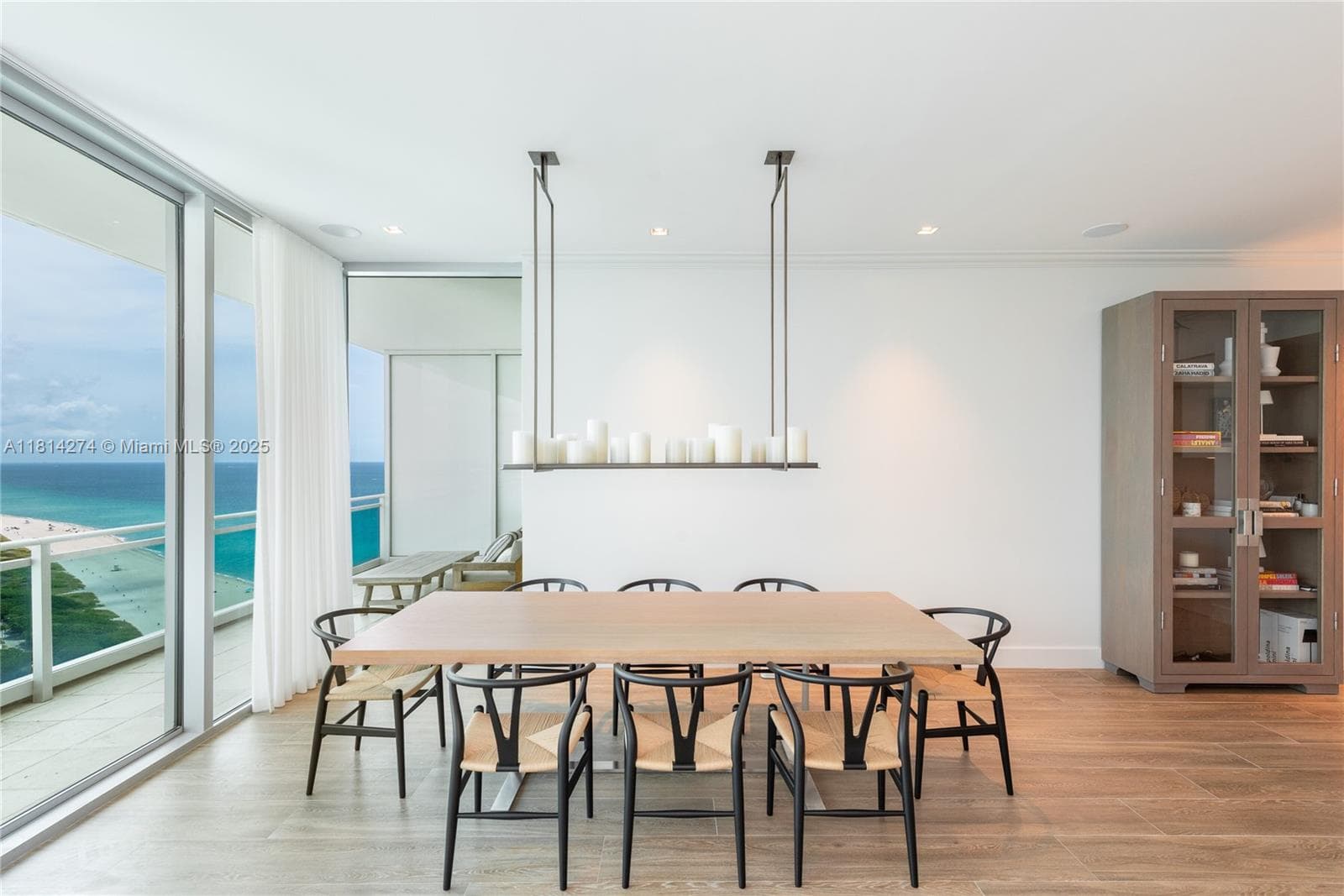 10295 Collins Ave # 2506, Bal Harbour FL 33154 — 3