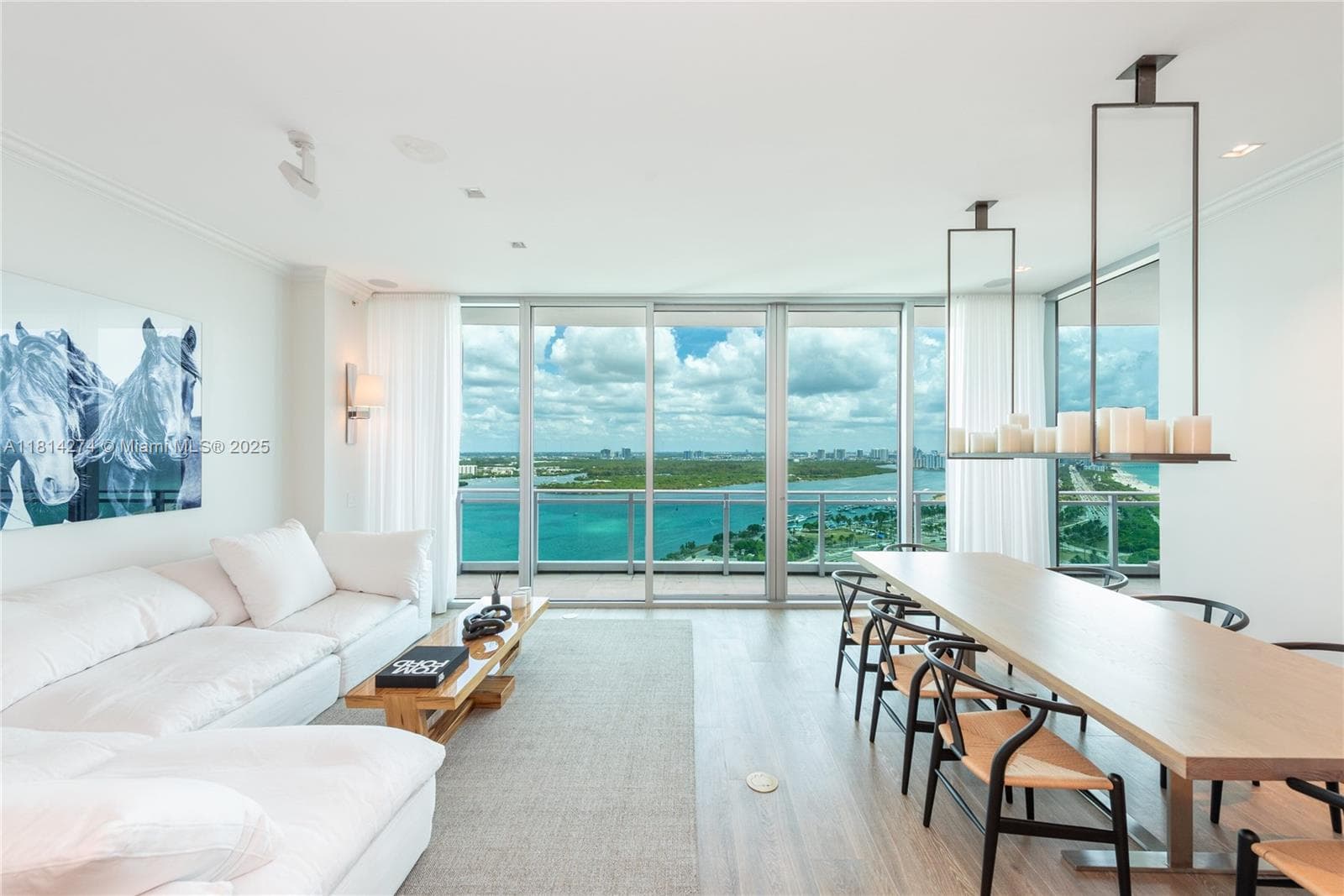 10295 Collins Ave # 2506, Bal Harbour FL 33154 — 1