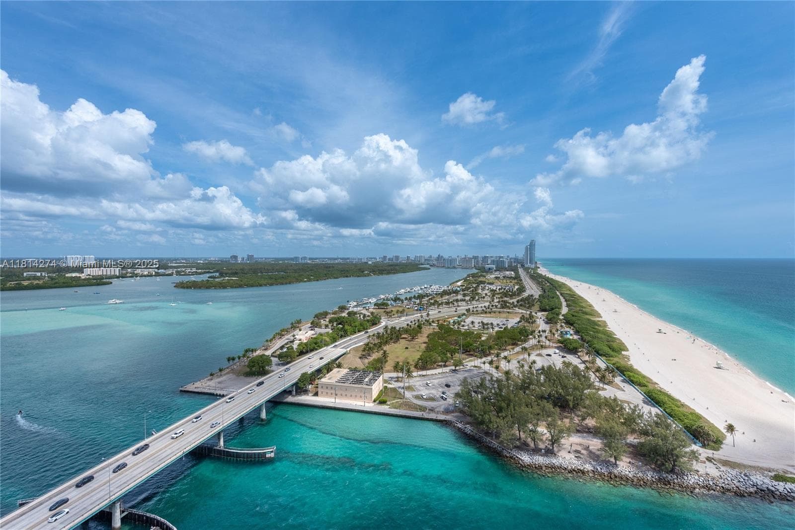 10295 Collins Ave # 2506, Bal Harbour FL 33154 — 28