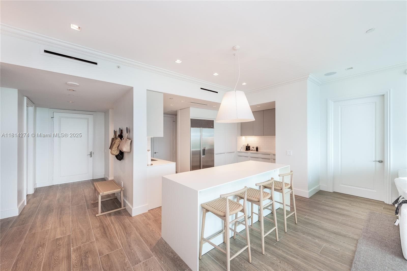 10295 Collins Ave # 2506, Bal Harbour FL 33154 — 5