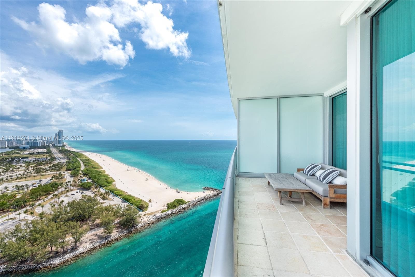 10295 Collins Ave # 2506, Bal Harbour FL 33154 — 20