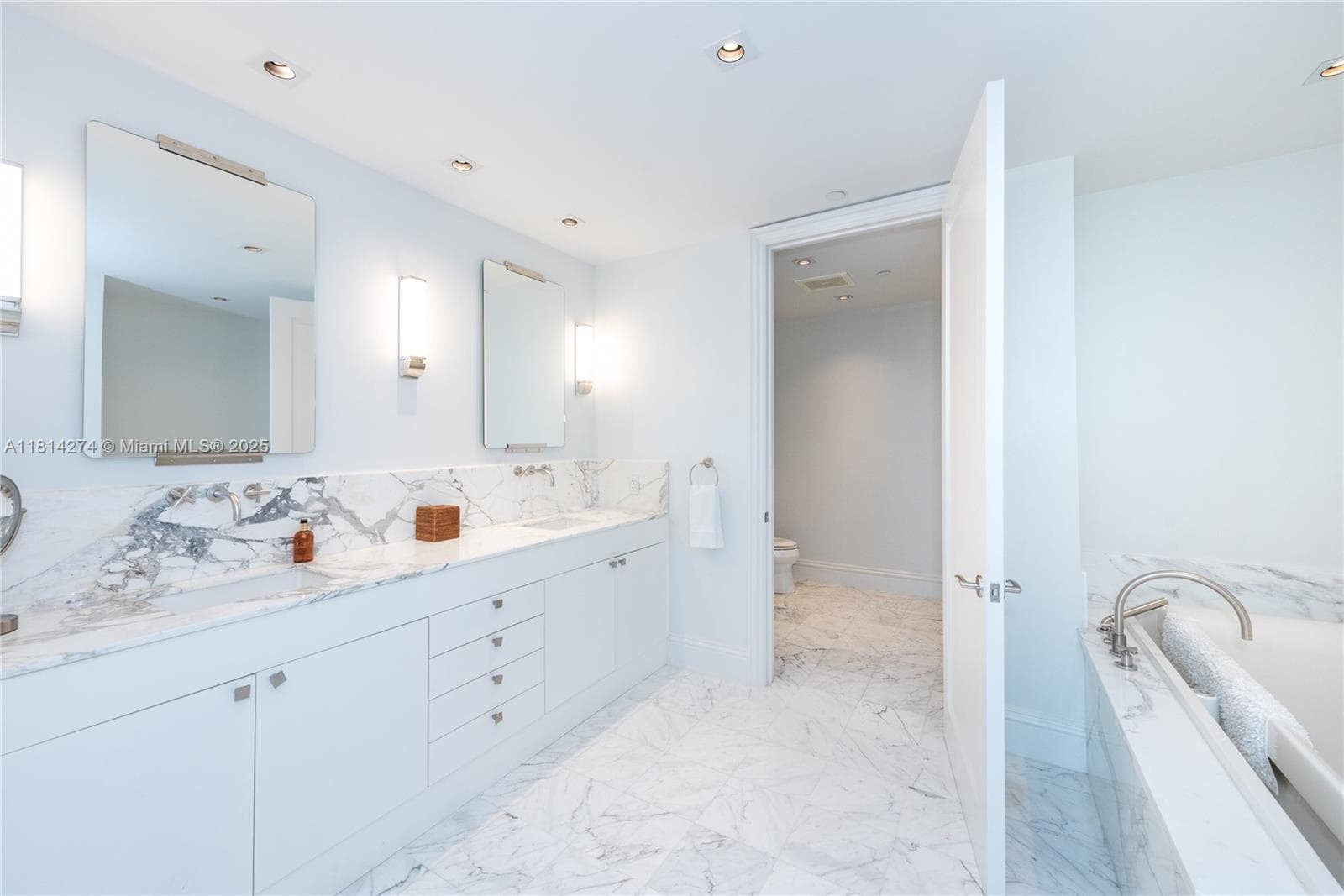 10295 Collins Ave # 2506, Bal Harbour FL 33154 — 9