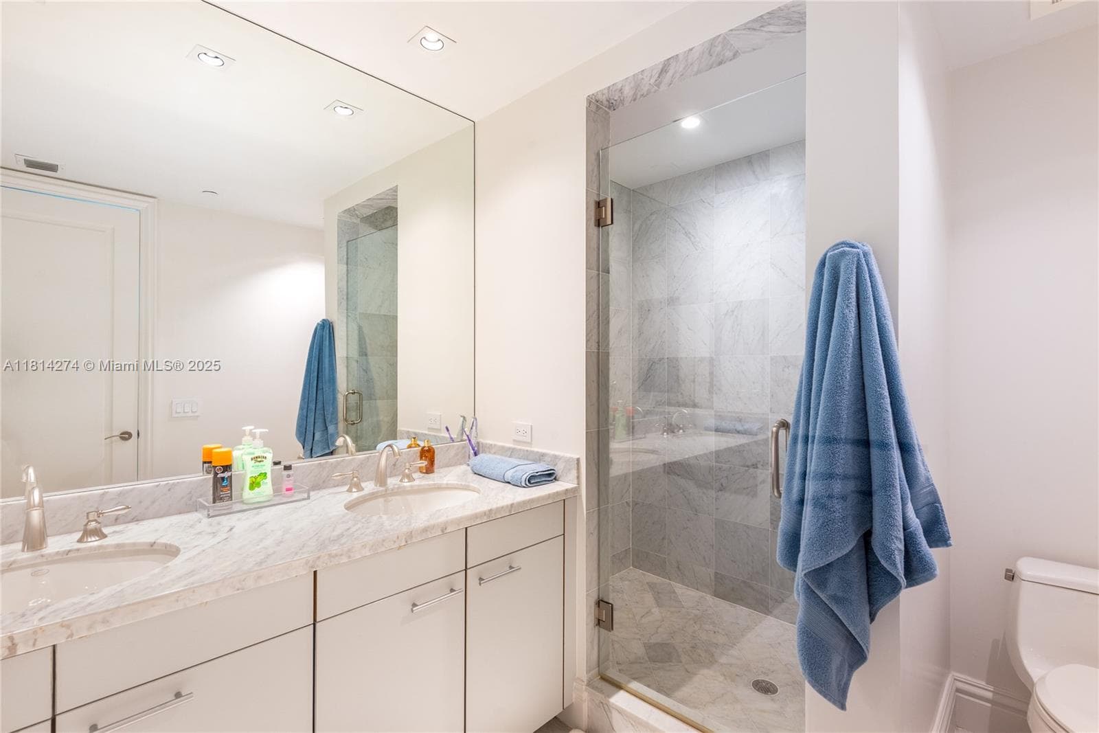 10295 Collins Ave # 2506, Bal Harbour FL 33154 — 14