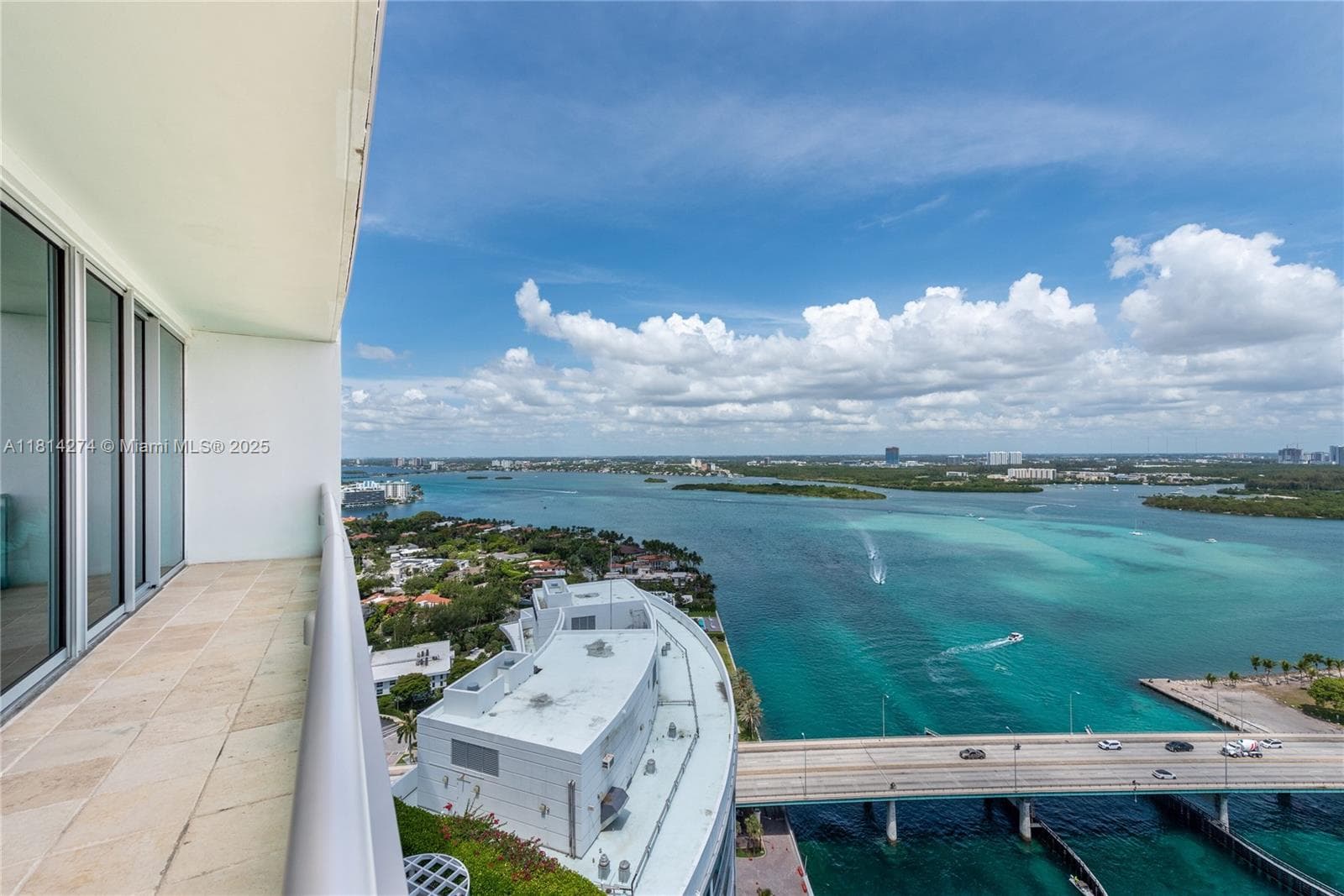 10295 Collins Ave # 2506, Bal Harbour FL 33154 — 18