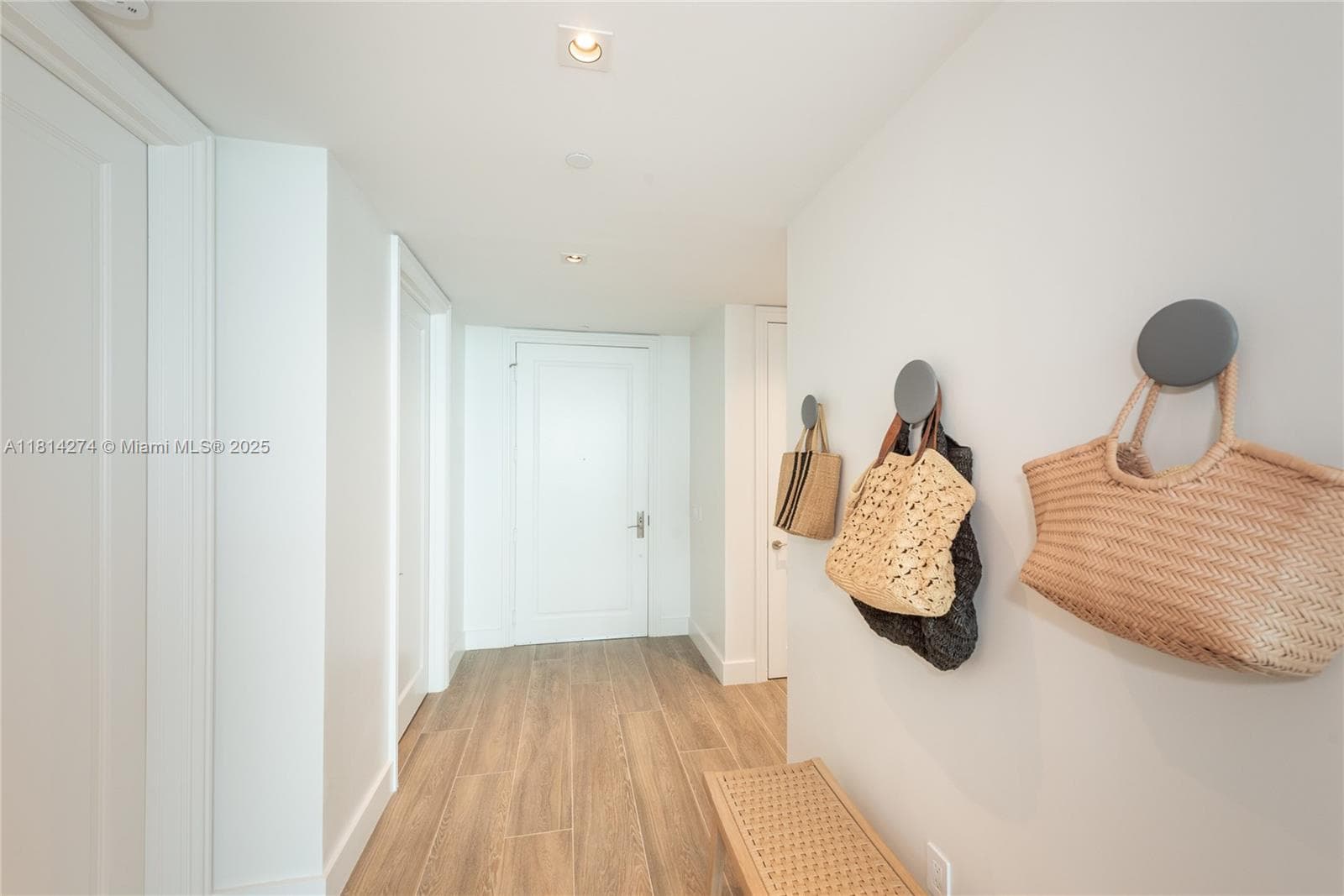 10295 Collins Ave # 2506, Bal Harbour FL 33154 — 15