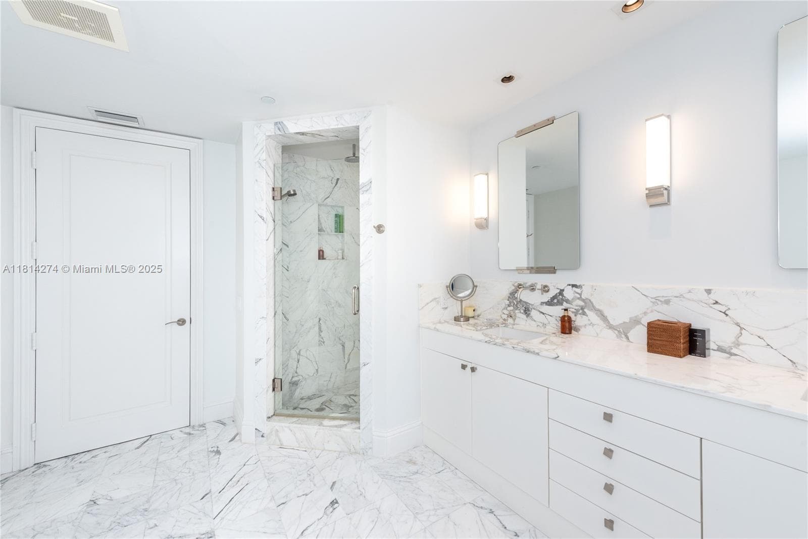 10295 Collins Ave # 2506, Bal Harbour FL 33154 — 11
