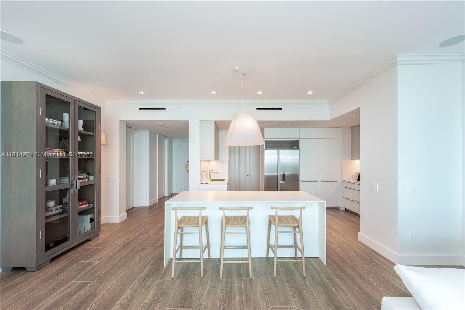 10295 Collins Ave # 2506, Bal Harbour FL 33154 — 4