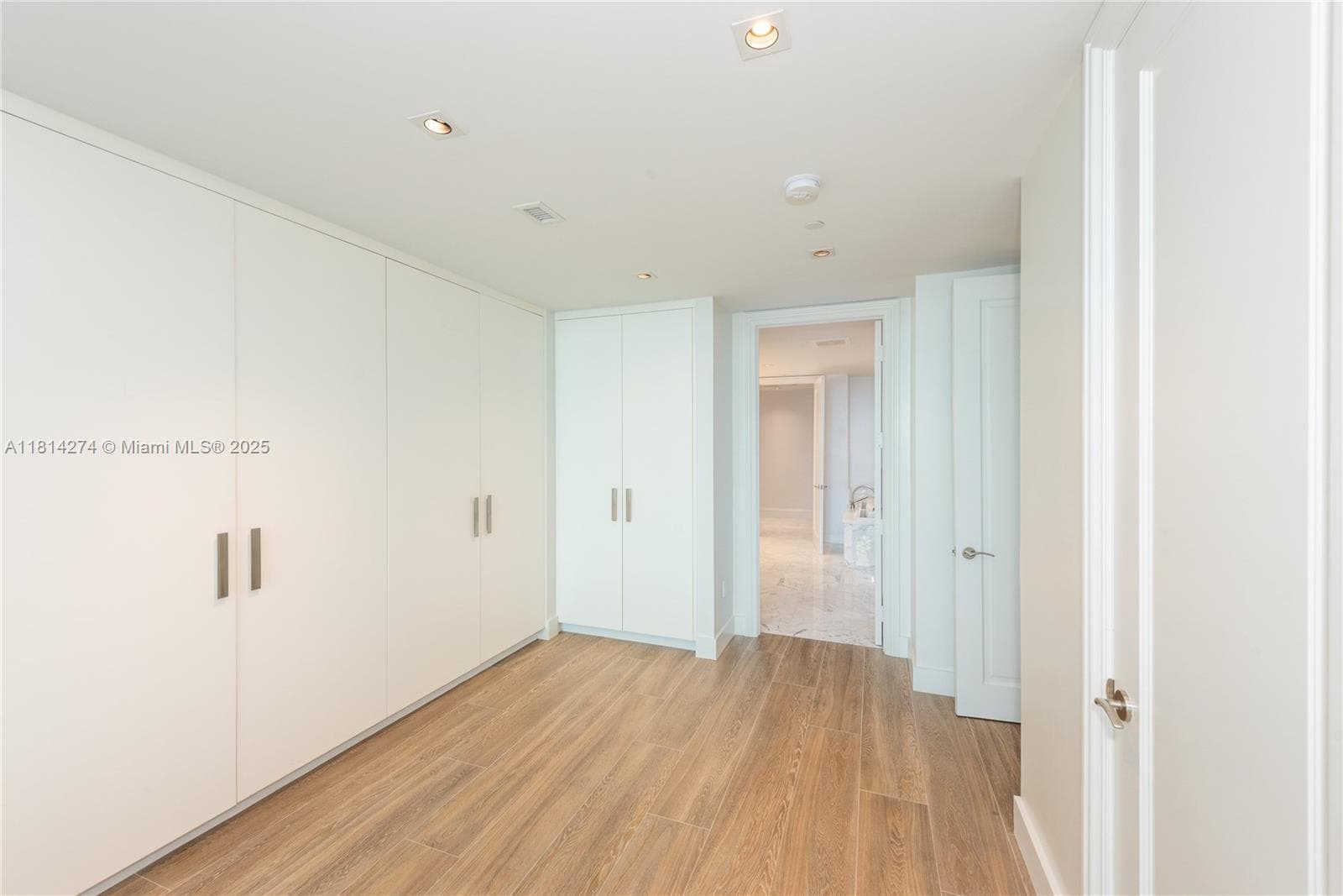10295 Collins Ave # 2506, Bal Harbour FL 33154 — 8