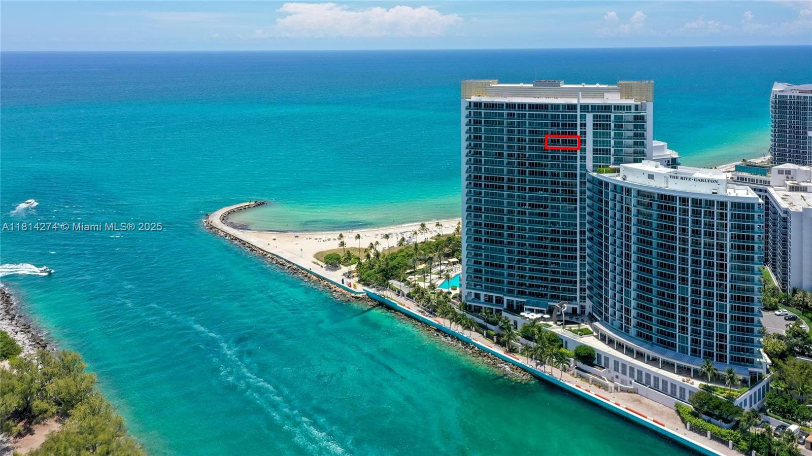 10295 Collins Ave # 2506, Bal Harbour FL 33154 — 25
