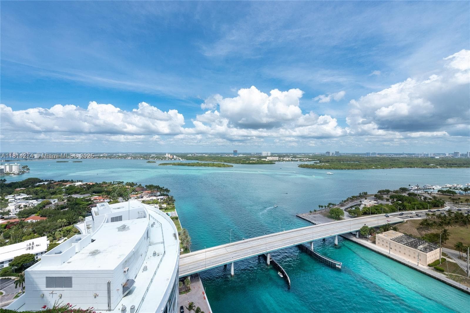 10295 Collins Ave # 2506, Bal Harbour FL 33154 — 21