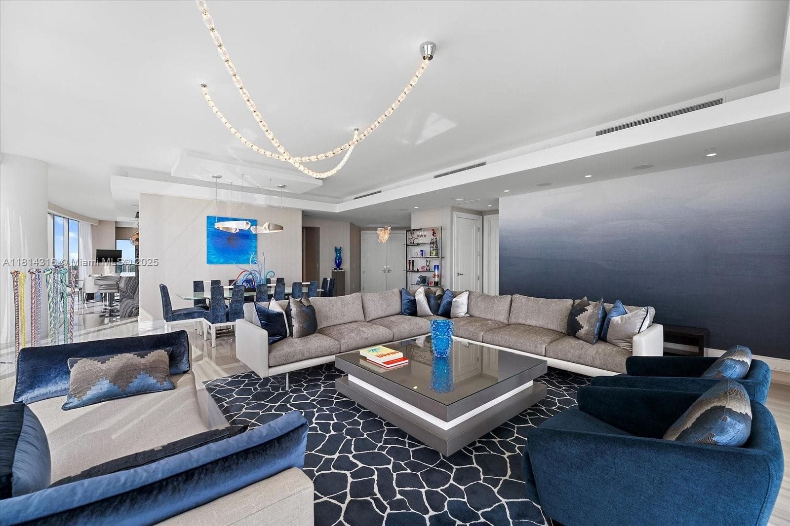 17901 Collins Ave # 3004, Sunny Isles Beach FL 33160 — 2