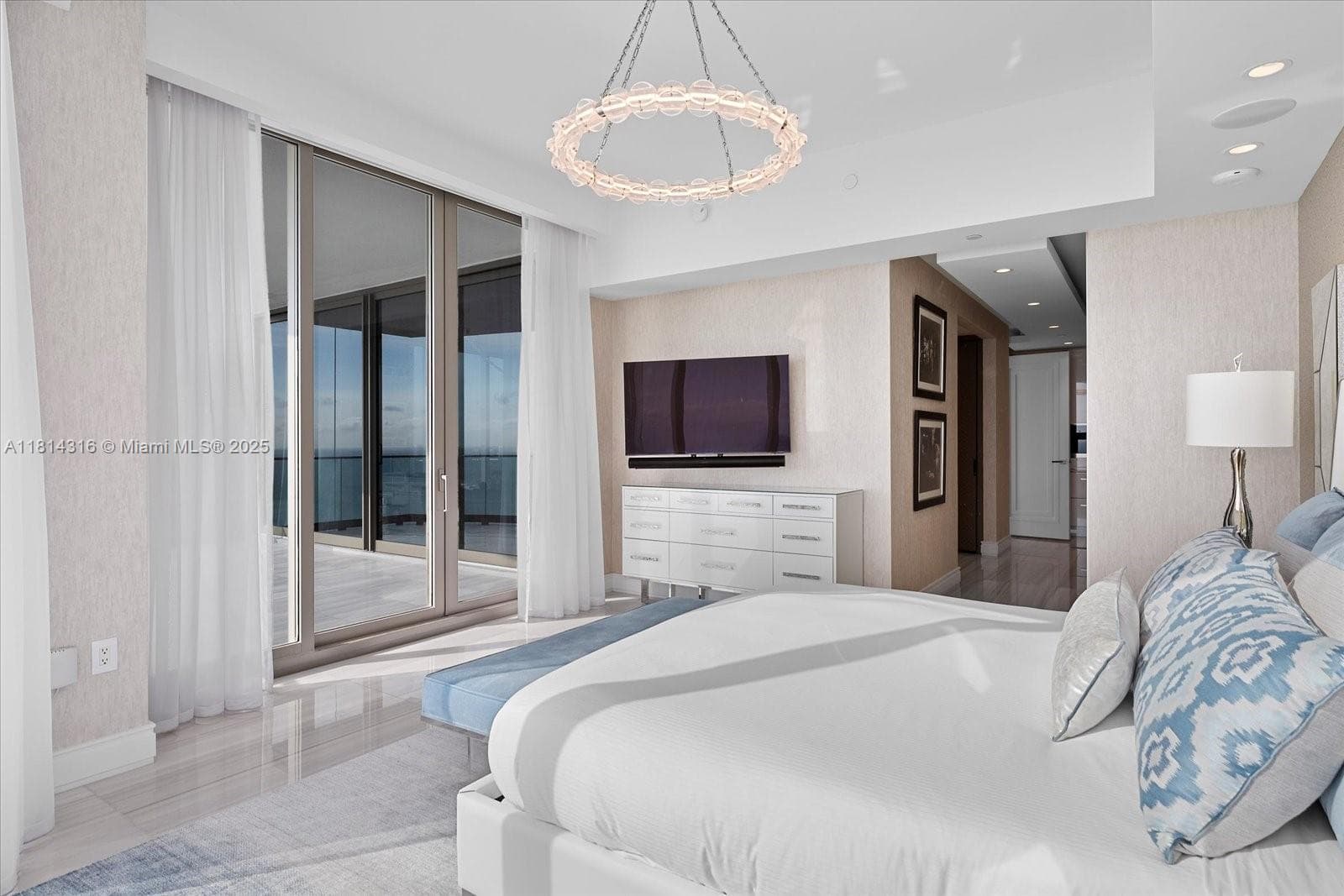 17901 Collins Ave # 3004, Sunny Isles Beach FL 33160 — 17