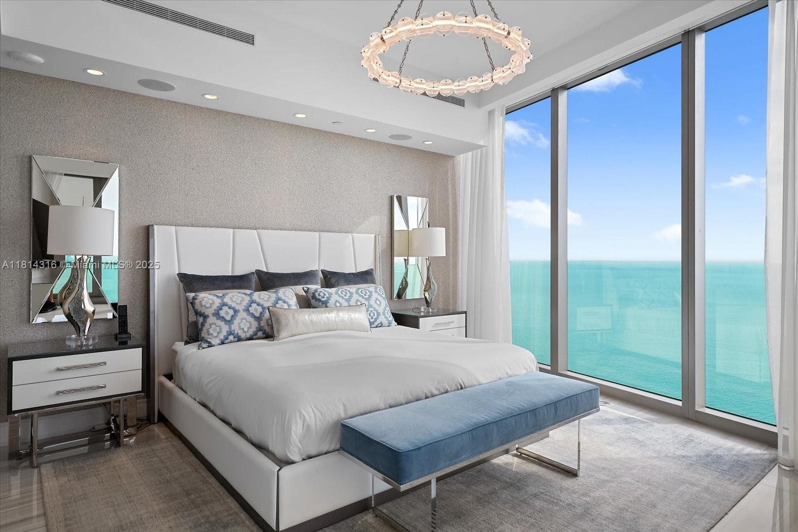 17901 Collins Ave # 3004, Sunny Isles Beach FL 33160 — 16