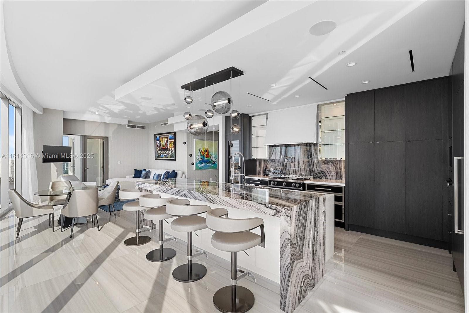 17901 Collins Ave # 3004, Sunny Isles Beach FL 33160 — 12