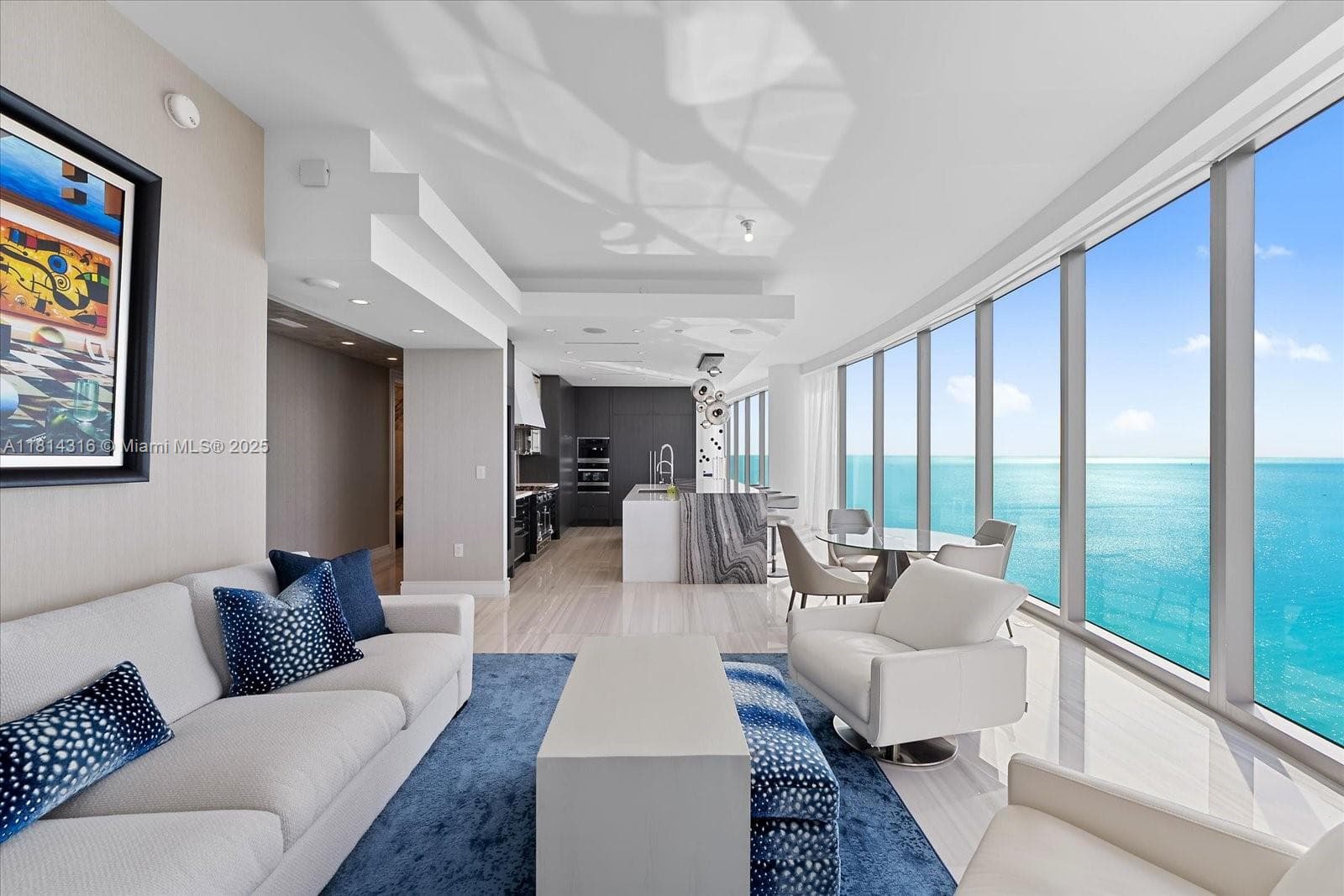 17901 Collins Ave # 3004, Sunny Isles Beach FL 33160 — 3