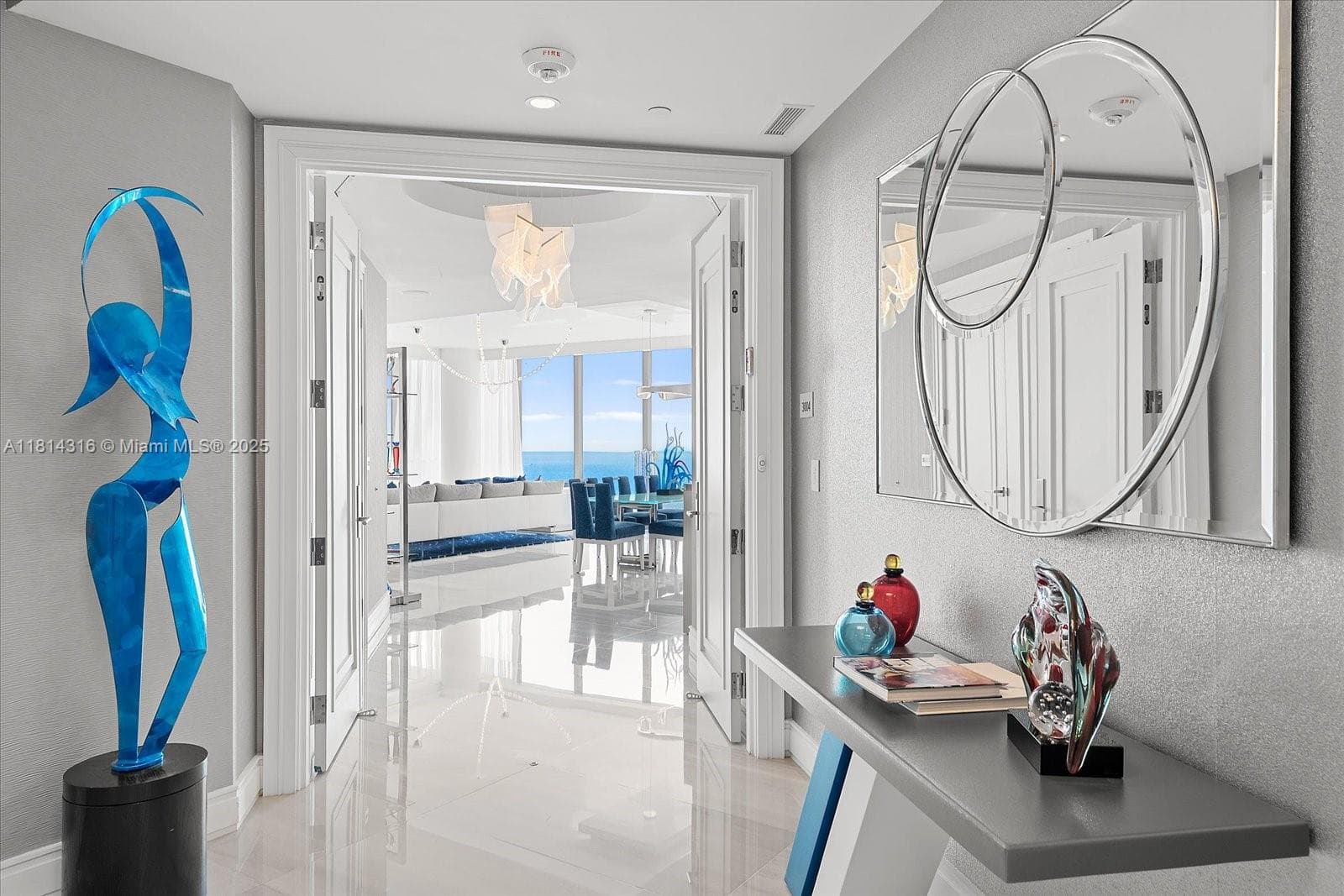 17901 Collins Ave # 3004, Sunny Isles Beach FL 33160 — 5