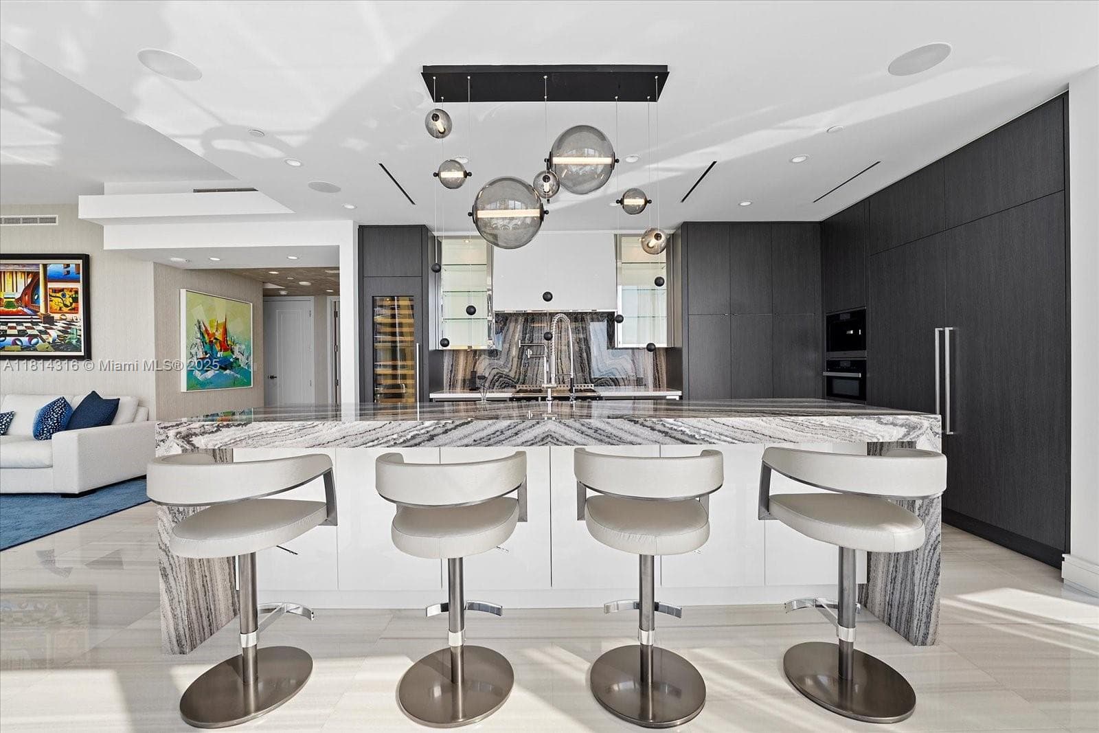 17901 Collins Ave # 3004, Sunny Isles Beach FL 33160 — 9