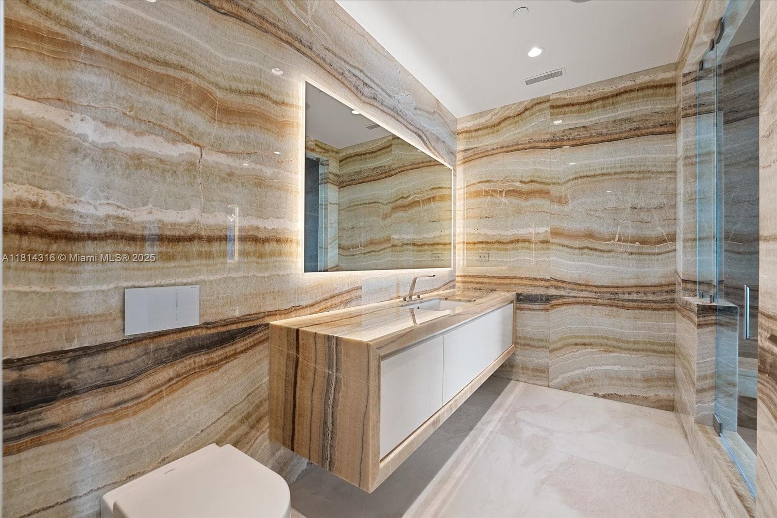 17901 Collins Ave # 3004, Sunny Isles Beach FL 33160 — 24