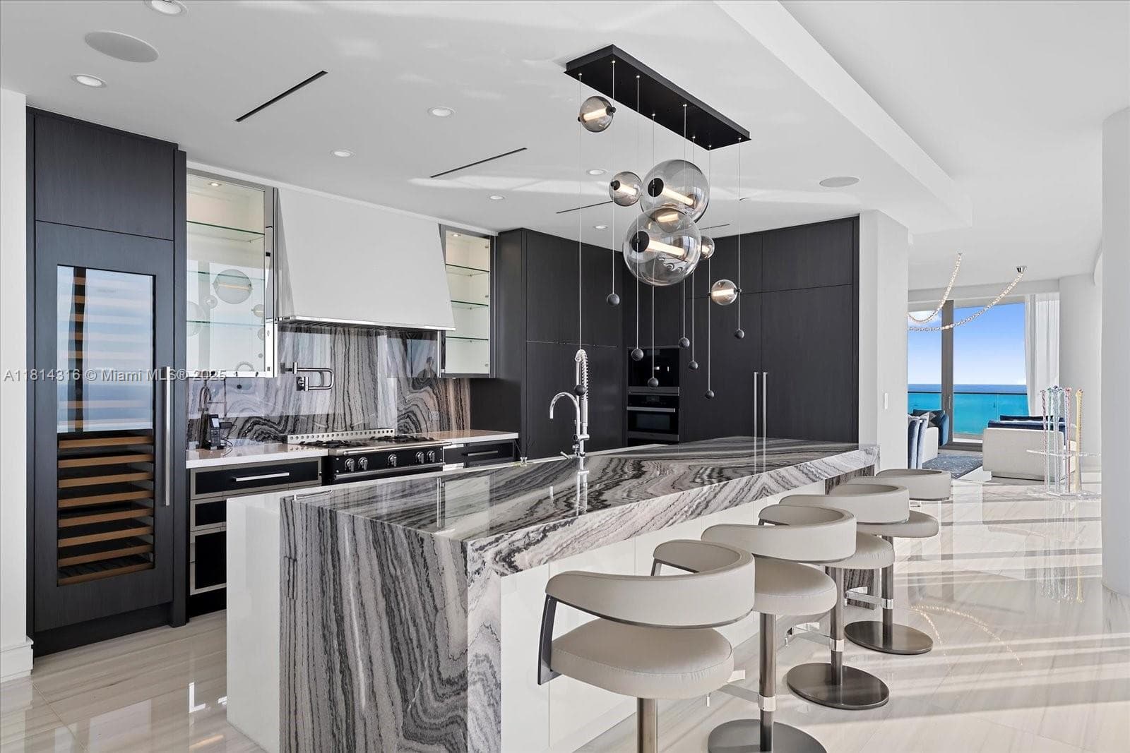 17901 Collins Ave # 3004, Sunny Isles Beach FL 33160 — 10