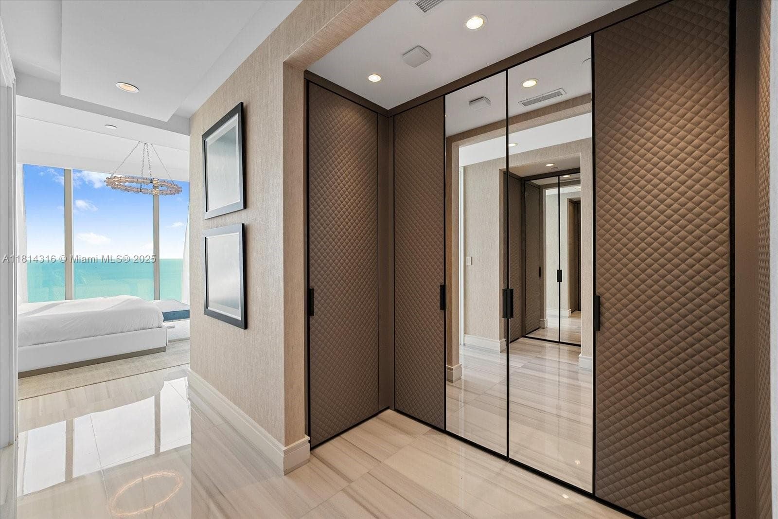 17901 Collins Ave # 3004, Sunny Isles Beach FL 33160 — 14