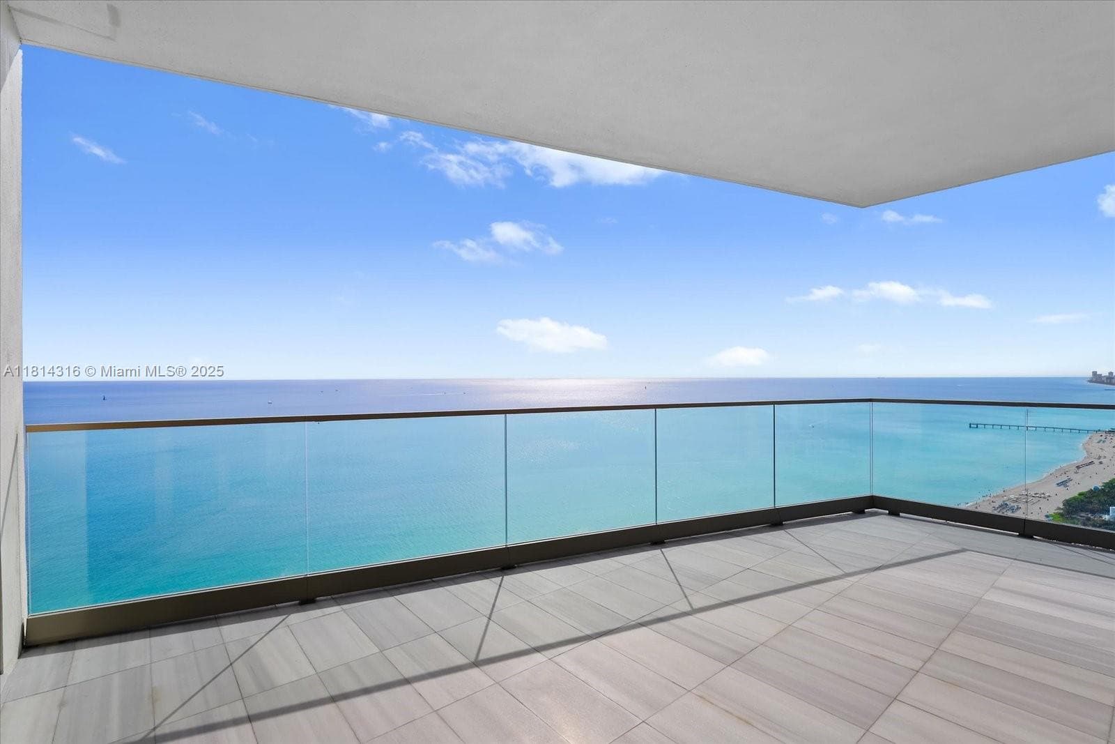 17901 Collins Ave # 3004, Sunny Isles Beach FL 33160 — 18