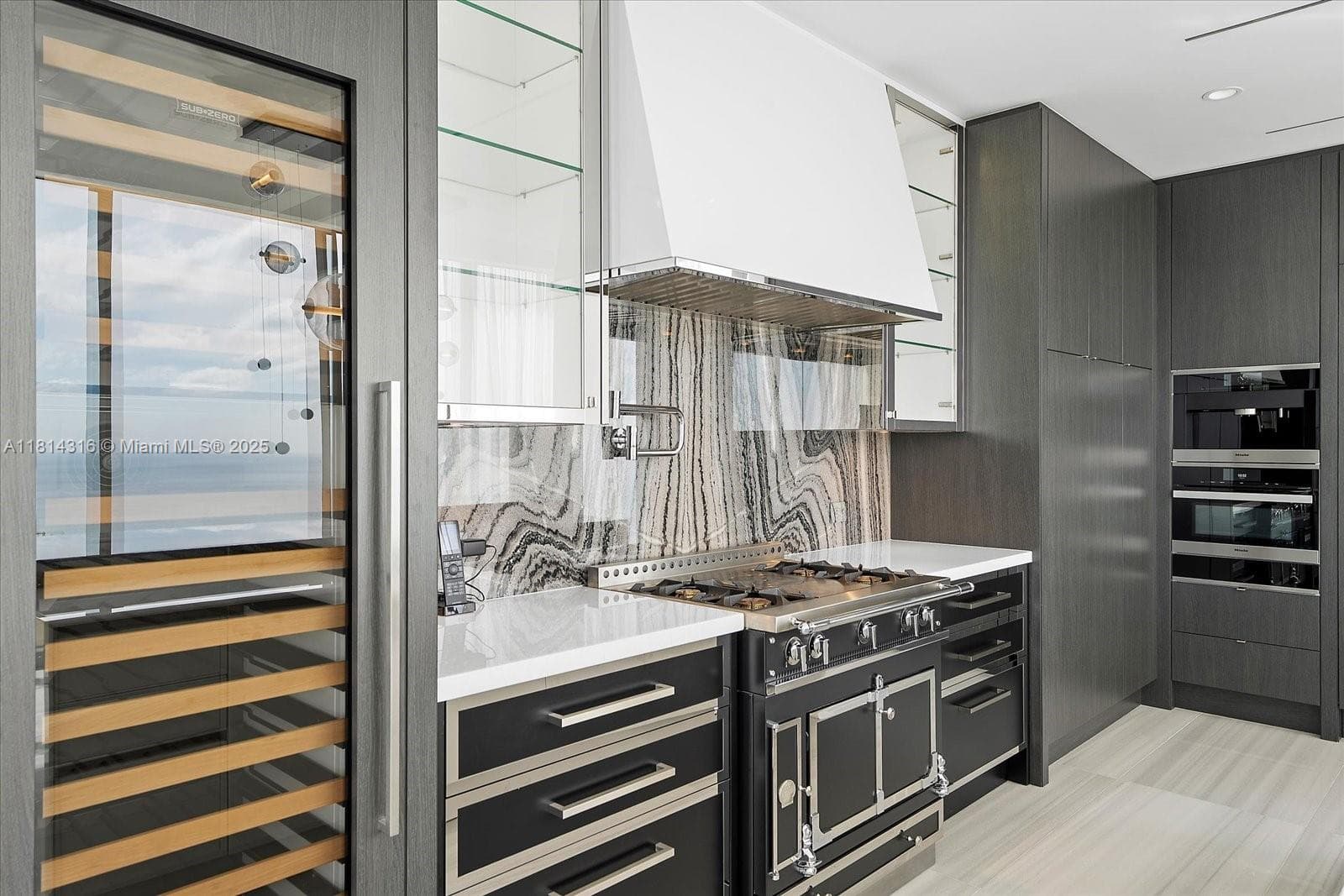 17901 Collins Ave # 3004, Sunny Isles Beach FL 33160 — 11