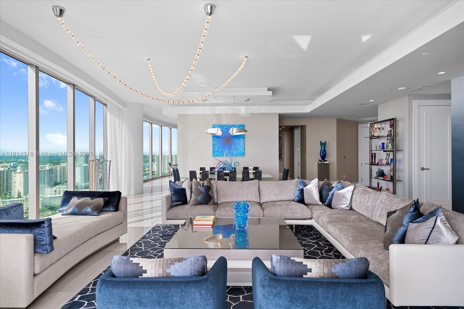 17901 Collins Ave # 3004, Sunny Isles Beach FL 33160 — 4