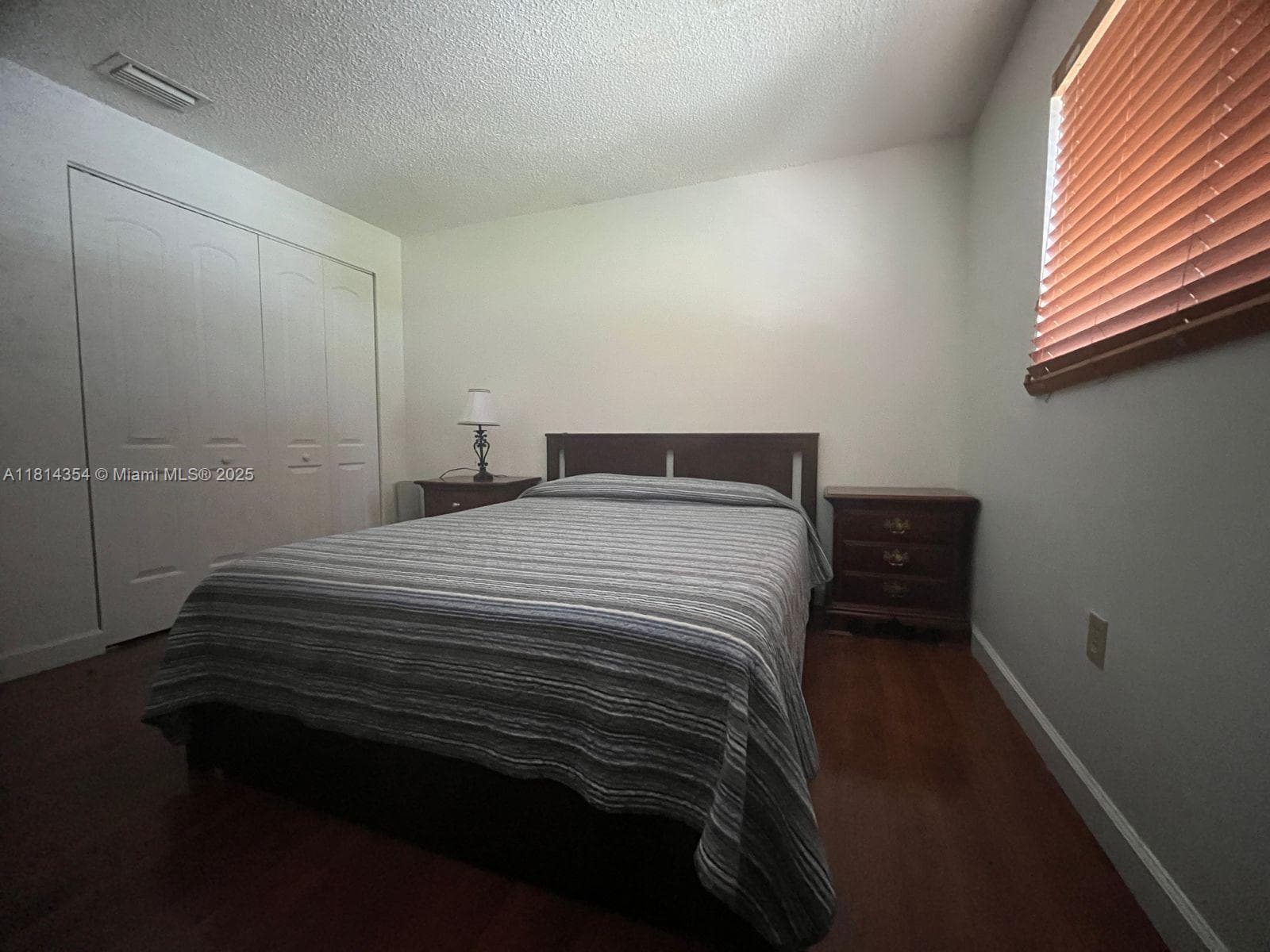 14901 SW 82nd Ter # 207, Miami FL 33193 — 7