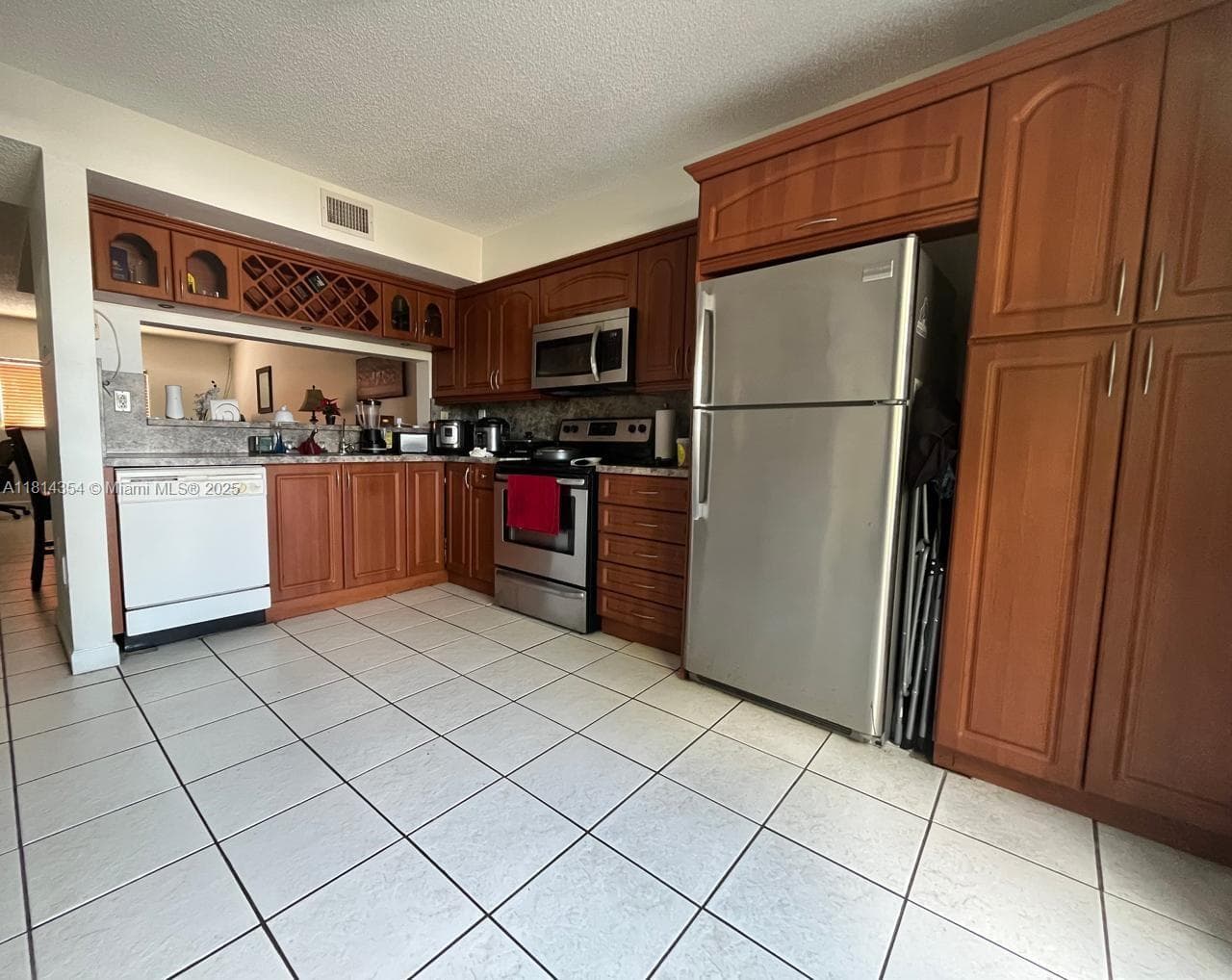 14901 SW 82nd Ter # 207, Miami FL 33193 — 1