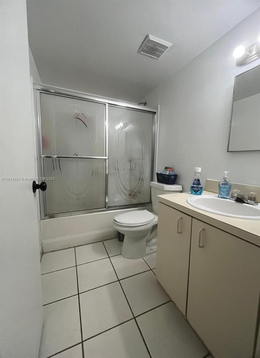 14901 SW 82nd Ter # 207, Miami FL 33193 — 9