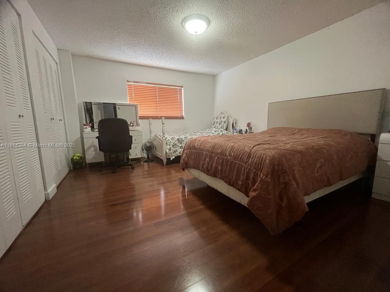 14901 SW 82nd Ter # 207, Miami FL 33193 — 8