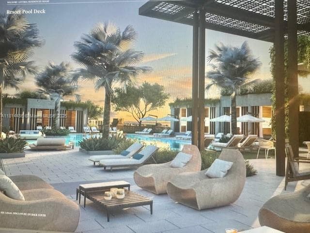 300 N Biscayne Blvd. # 8502, Miami FL 33132 — 13