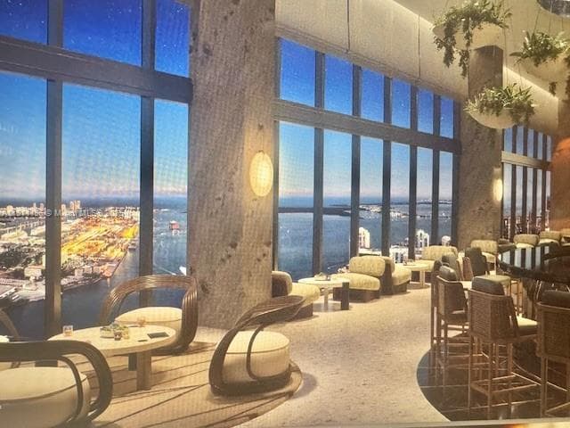 300 N Biscayne Blvd. # 8502, Miami FL 33132 — 12