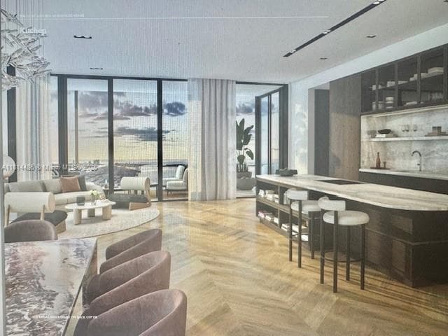 300 N Biscayne Blvd. # 8502, Miami FL 33132 — 5