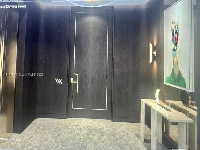 300 N Biscayne Blvd. # 8502, Miami FL 33132 — 10