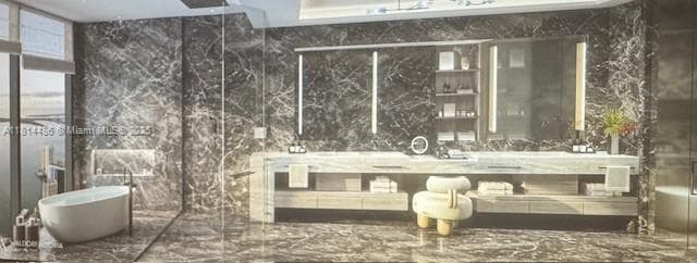 300 N Biscayne Blvd. # 8502, Miami FL 33132 — 8