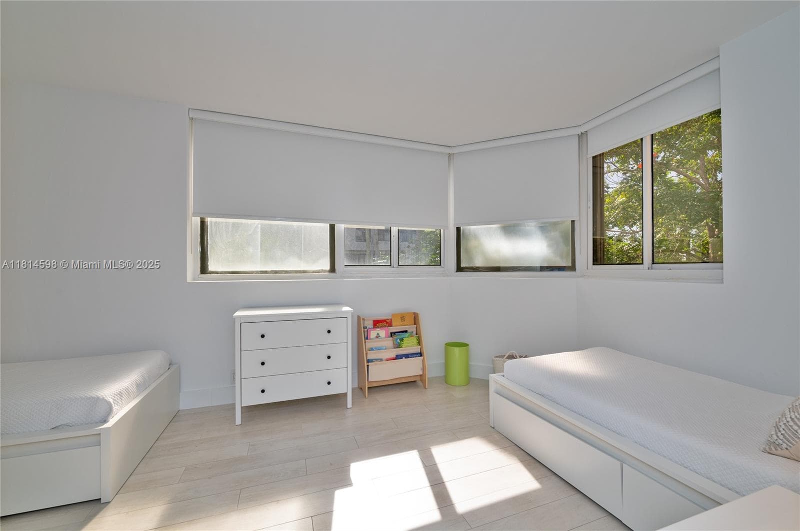 101 Crandon Blvd # 480, Key Biscayne FL 33149 — 23