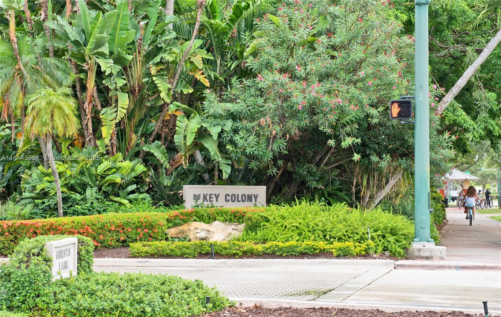 101 Crandon Blvd # 480, Key Biscayne FL 33149 — 27