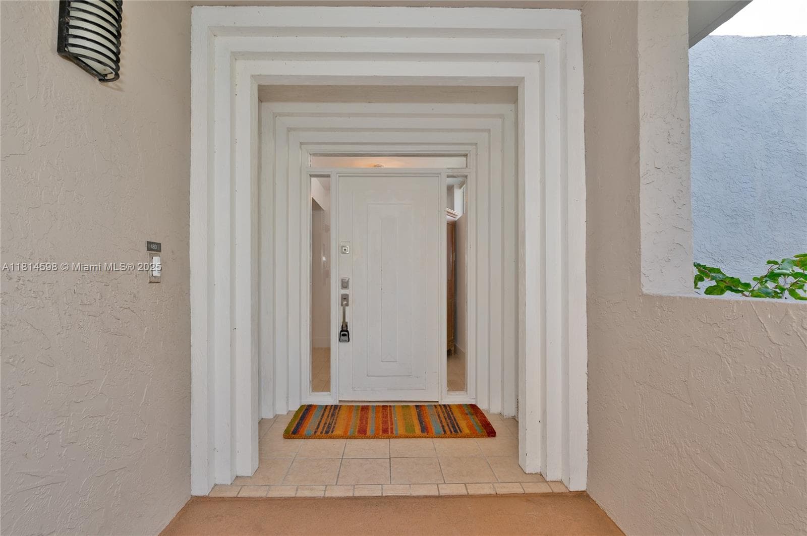 101 Crandon Blvd # 480, Key Biscayne FL 33149 — 2