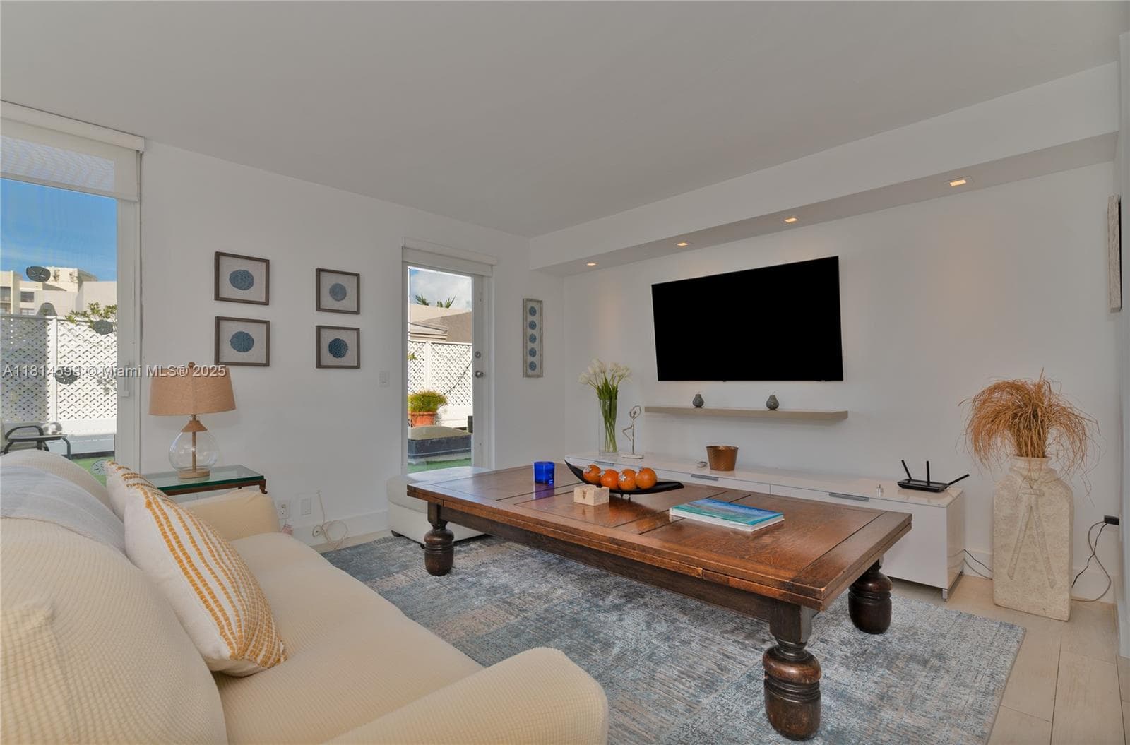 101 Crandon Blvd # 480, Key Biscayne FL 33149 — 6
