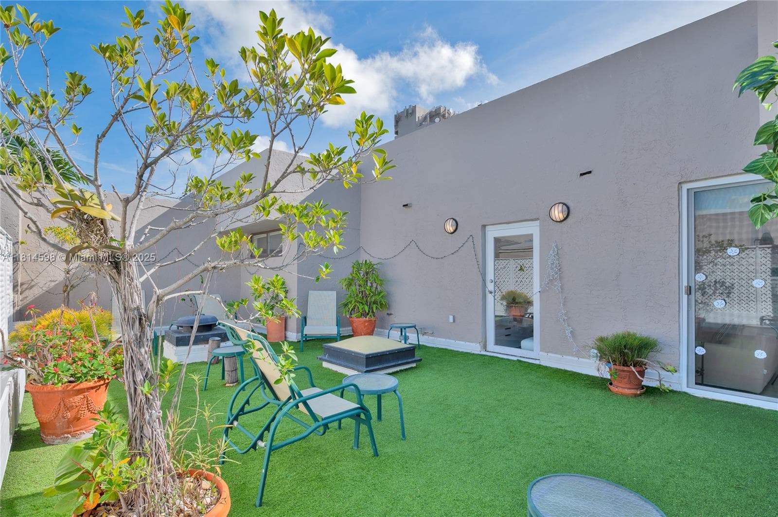 101 Crandon Blvd # 480, Key Biscayne FL 33149 — 13