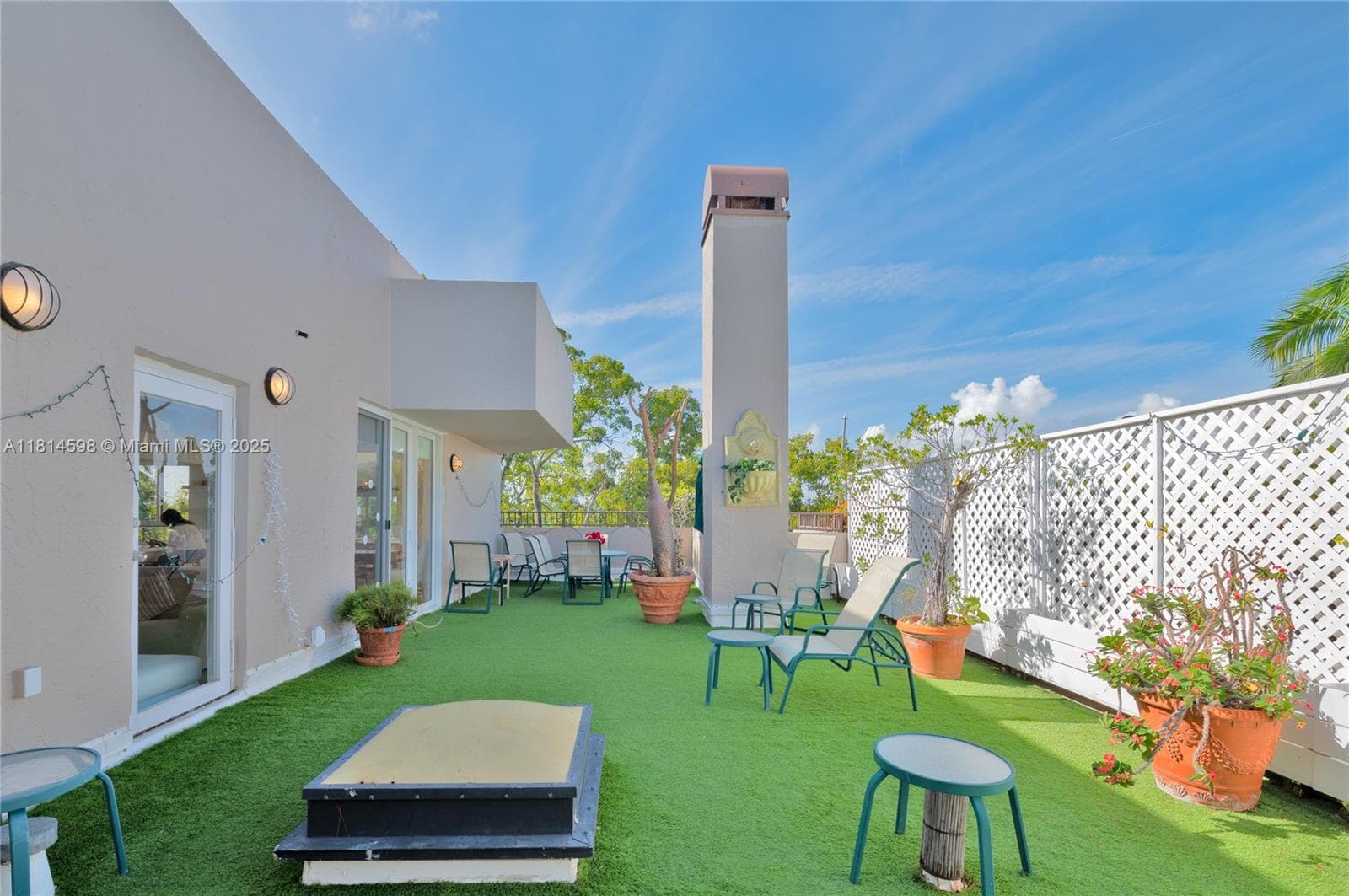 101 Crandon Blvd # 480, Key Biscayne FL 33149 — 12