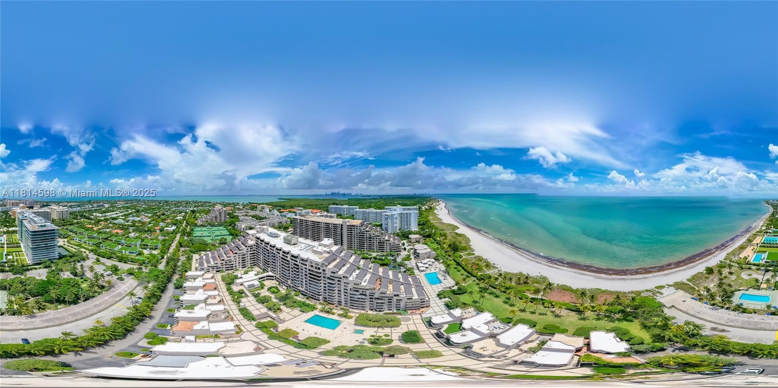 101 Crandon Blvd # 480, Key Biscayne FL 33149 — 26