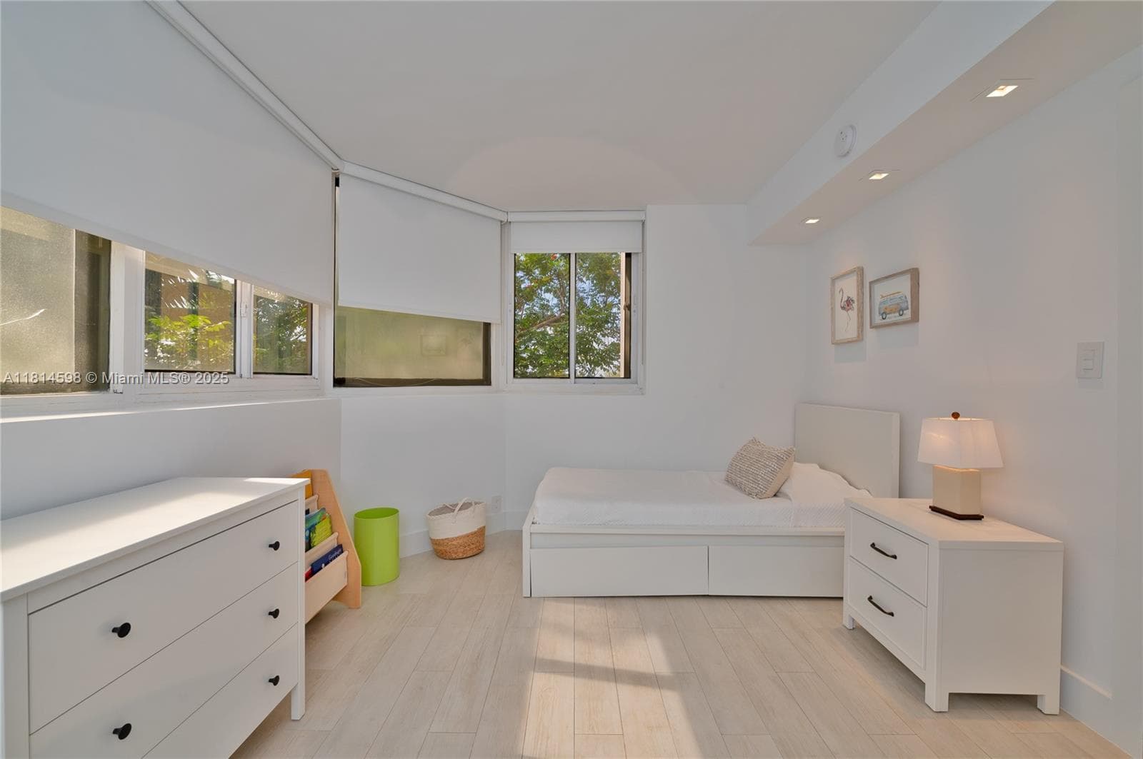 101 Crandon Blvd # 480, Key Biscayne FL 33149 — 22