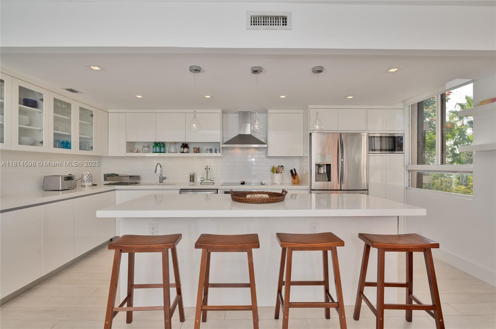101 Crandon Blvd # 480, Key Biscayne FL 33149 — 7