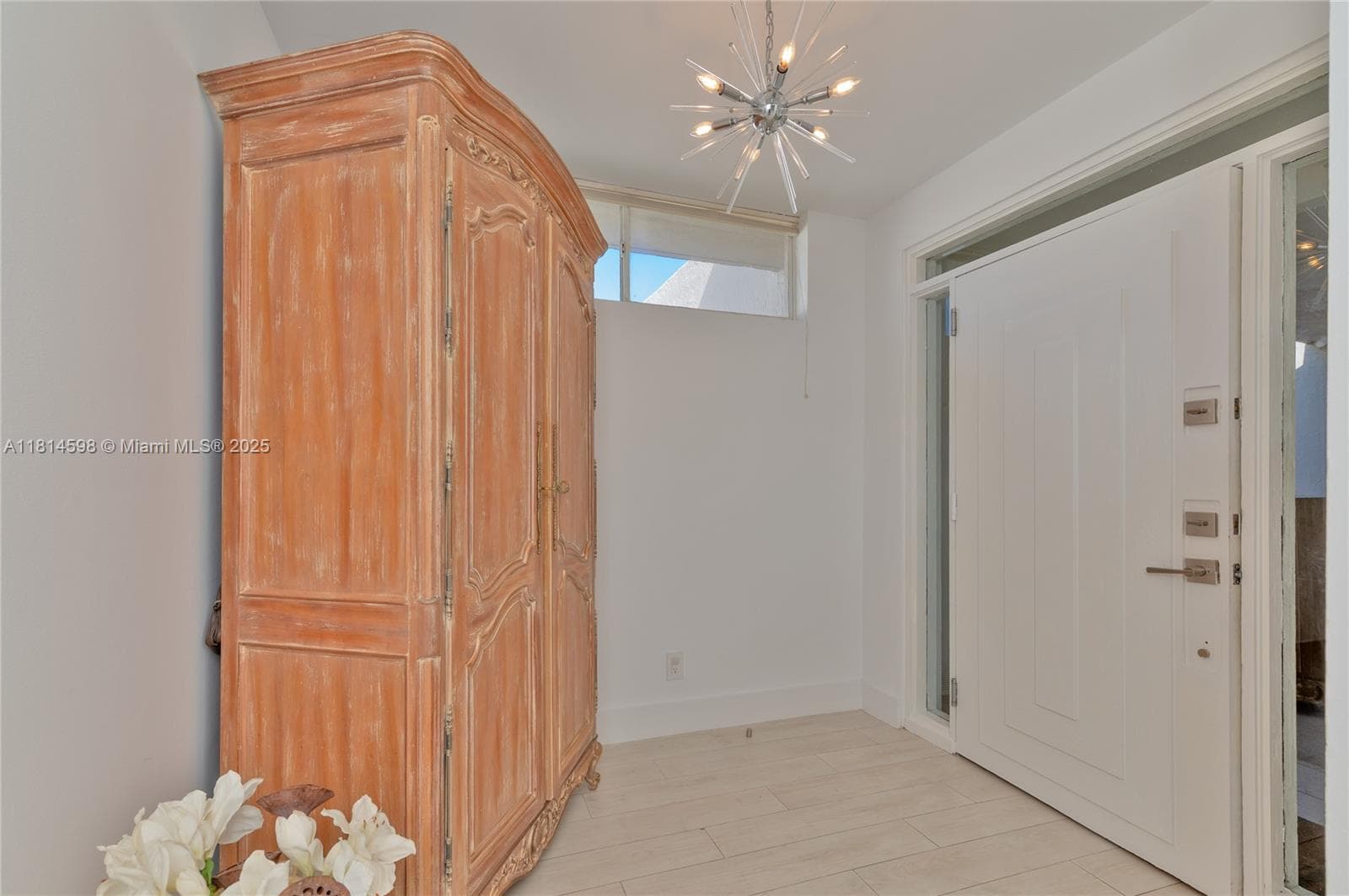 101 Crandon Blvd # 480, Key Biscayne FL 33149 — 3