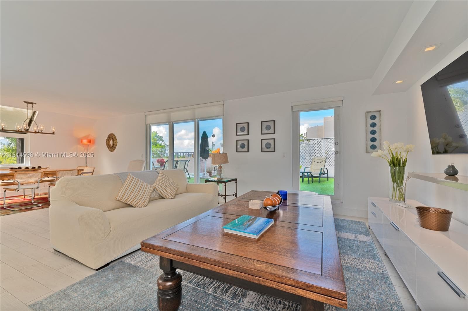 101 Crandon Blvd # 480, Key Biscayne FL 33149 — 5