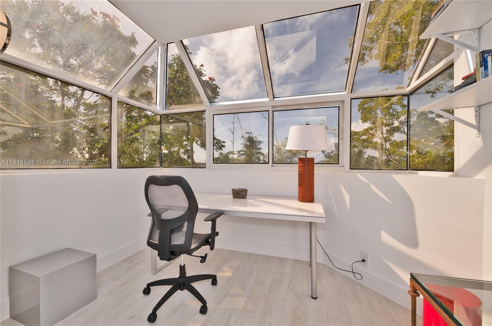 101 Crandon Blvd # 480, Key Biscayne FL 33149 — 20